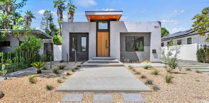 5517  Sunnyslope Ave, Sherman Oaks