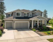 9111 N Rosebury Ln, Spokane image