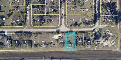 186 Preston Street, Lehigh Acres