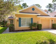 9063 Iron Oak Avenue, Tampa image