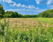 Mt Moriah Church  Road, China Grove image