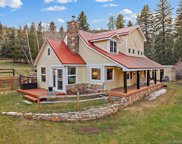 10405 Shadow Brook Drive, Conifer image