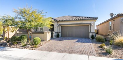 8076 Big Skye Ranch Street, Las Vegas