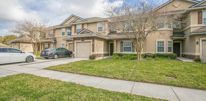 534 Wooded Crossing Circle, St Augustine