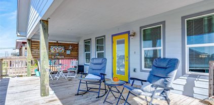 410 Thunder Road, Freeport