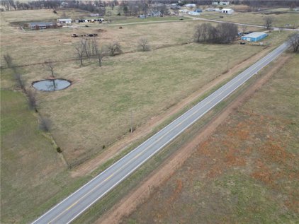 TBD Ar 72 Highway, Gravette