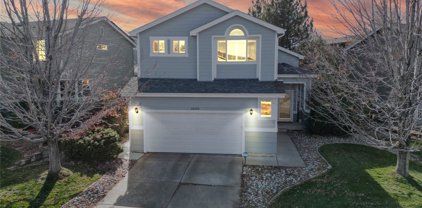 10202 Cherryhurst Lane, Highlands Ranch