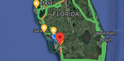 4050 Cotton Drive, Fort Myers