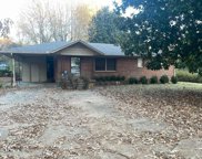 2306 Circle Dr., Jonesboro image