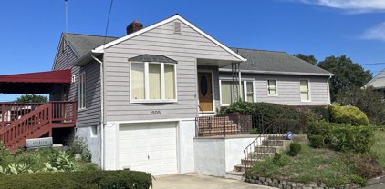 1505 Hyacinth Place, Point Pleasant