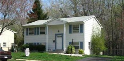 14704 Edgewater Dr, Woodbridge