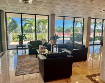 400 Kings Point Dr Unit #1410, Sunny Isles Beach