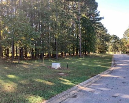 Lot 127 Grand Harbor Boulevard, Ninety Six