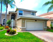11711 NW 48th Street, Coral Springs image