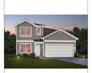 26119 Brahman Drive, Magnolia image