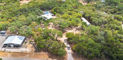 31604 Rice Rd, Bulverde