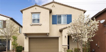 7739 Peace Lily Court, Las Vegas