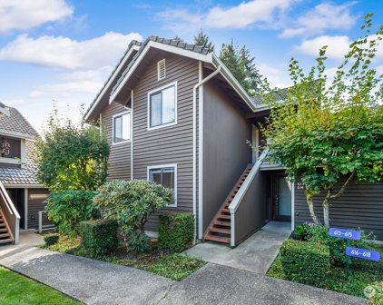 17320 97th Place SW Unit #614, Vashon