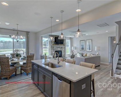 2835 Suffolk  Place Unit #189, Fort Mill