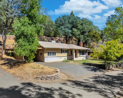248 Judy Drive, Placerville