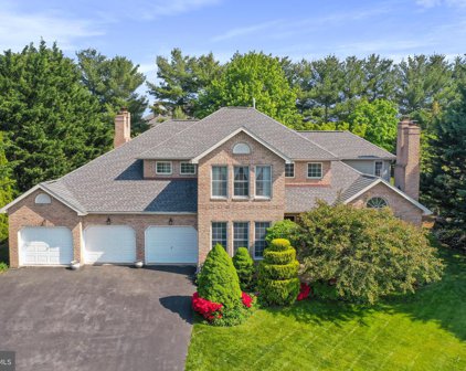20415 Chuck Ln, Hagerstown