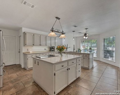 511 Spring Hollow, New Braunfels