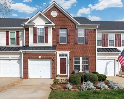 4002 Carl Parmer  Drive, Harrisburg