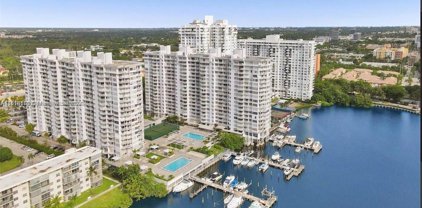 18021 Biscayne Blvd Unit #1404, Aventura