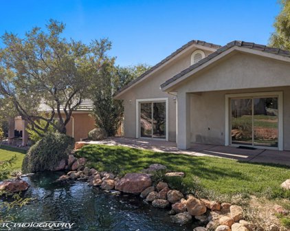 Paradise Parkway Unit 124, Mesquite