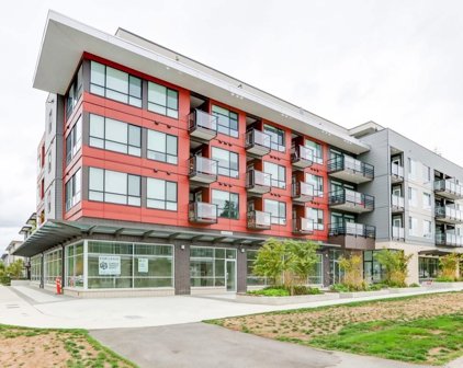 18811 72 Avenue Unit 409, Surrey