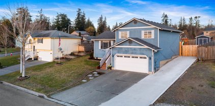 7933 263rd Place NW, Stanwood