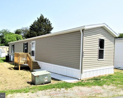 425 Keene Dr, Perryman