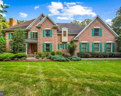 13 Chris Eliot Ct, Cockeysville