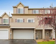 6900 Meadow Grass Lane S, Cottage Grove image