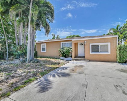 822 Avenida Hermosa, West Palm Beach