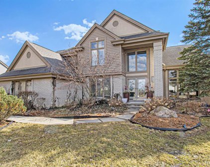 5085 VILLAGE COMMONS, West Bloomfield Twp