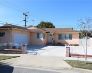 4910 Fauna Street, Montclair image
