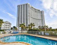 158 Seawatch Dr. Unit 910, Myrtle Beach image