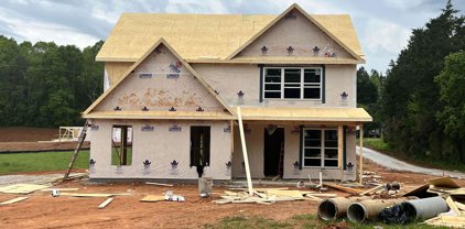 139 Stephens Road, Pickens