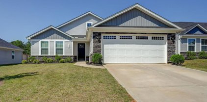 934 Riverland Woods, Boiling Springs