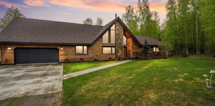 12942 W Welker Drive, Big Lake