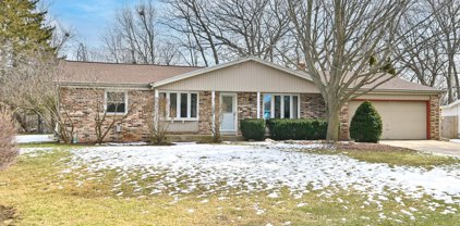 W170S7166 Meadow Dr, Muskego