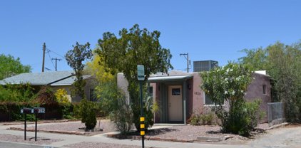 1225 E Lee Unit #A&B, Tucson