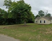 24617 Galway Street, Hempstead image
