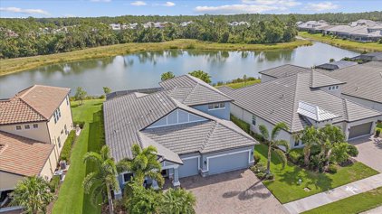 11436 Montserrat Drive, Venice