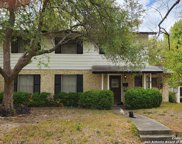 110 Wildrose Ave, San Antonio image