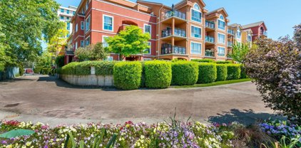 3 Rialto Court Unit 120, New Westminster