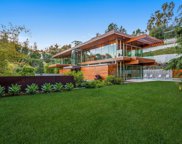 1160  San Ysidro Dr, Beverly Hills image