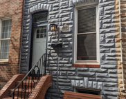 1418 Hull St, Baltimore image