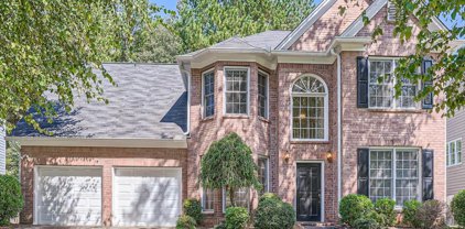 2185 Monroe Drive, Alpharetta